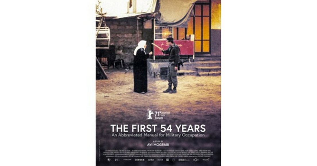 LES 54 PREMIÈRES ANNÉES / The first 54 years
