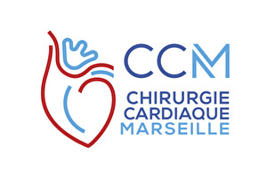 Chirurgie cardiaque Timone