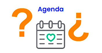 L'agenda SAGA : partageons nos expériences