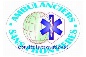 Ambulanciers Sans Frontières