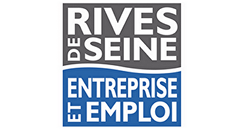 L'aktu Rives de Seine Entreprise & Emploi - Mars 2022