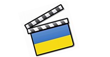 Lancement du site Filmmakers for Ukraine
