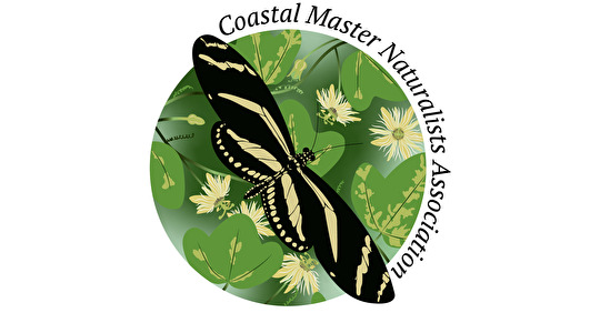 Coastal Master Naturalists Association