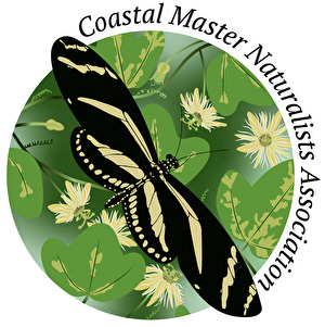 Coastal Master Naturalists Association