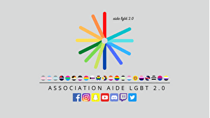 AIDE LGBT 2.0