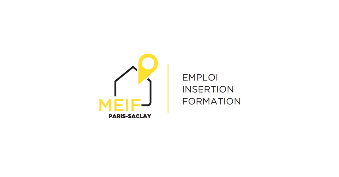 Les informations de la MEIF Paris-Saclay - Mars 2022 - 2ème quinzaine