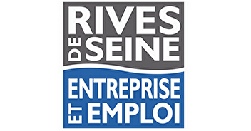 L'aktu Rives de Seine Entreprise et Emploi - Mars 2022