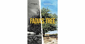 L'arbre de Fadia