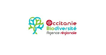 Lancement du dispositif TEN 2022, en Occitanie