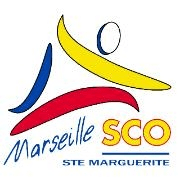 SCO Sainte Marguerite