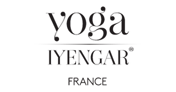 Stages mensuels "Yoga Iyengar et colonne vertébrale"