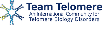 Telomero Asso devient l'ambassadeur français de la Team Telomere !