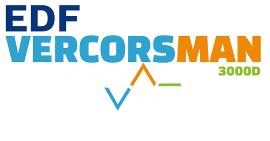 Vercorsman XL et Triathlon du Lévézou en Aveyron