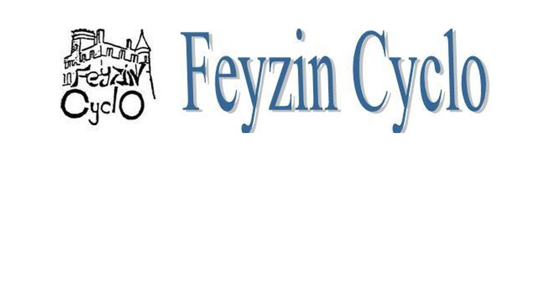 Rallye des oiseaux Feyzin Cyclo
