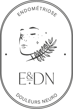 Association E&DN
