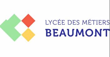 Lycée Beaumont REDON] TAXE D'APPRENTISSAGE 2022