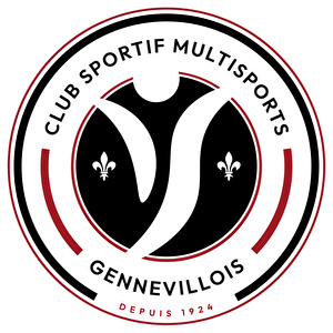 Club sportif Multisport Gennevillois