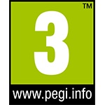 PEGI_3