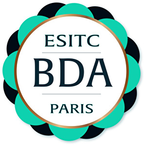 BDA ESITC Paris