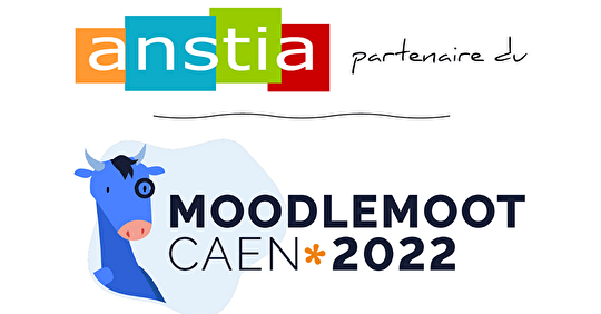 MoodleMoot 2022