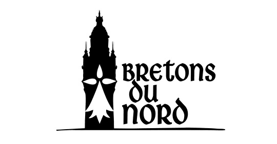 Bretons du Nord