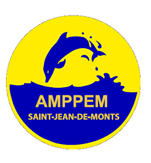 Association Montoise des pêcheurs plaisanciers en mer (Amppem )