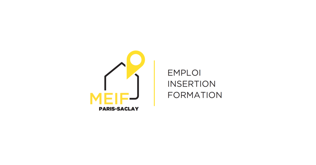 Les informations de la MEIF Paris-Saclay - Avril 2022 - 1ère quinzaine