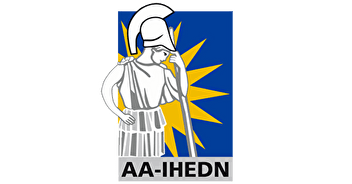 ELECTIONS à la présidence de l'AA-IHEDN - 21.06.22