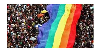 L'histoire des luttes LGBT+ en France