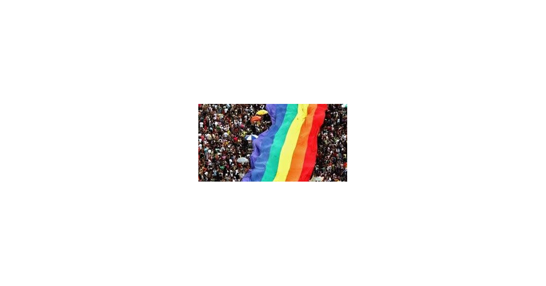 Que s’est-il passé à Stonewall ?