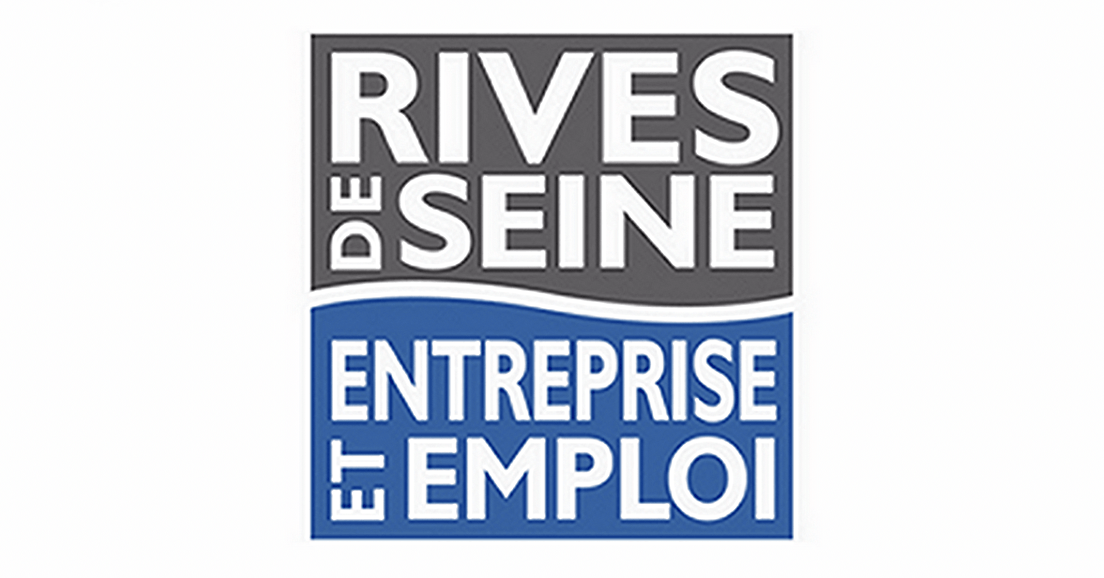 L'aktu Rives de Seine Entreprise et Emploi - Avril 2022