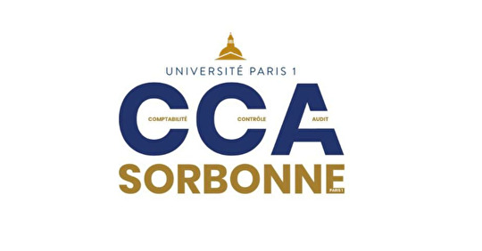 Association CCA Sorbonne