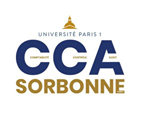 Association CCA Sorbonne