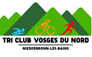 Tri Club Vosges du Nord