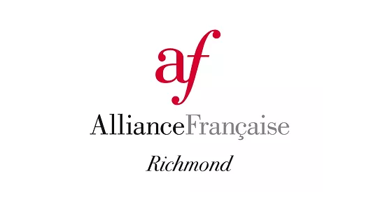 AF Richmond