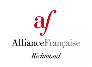 AF Richmond