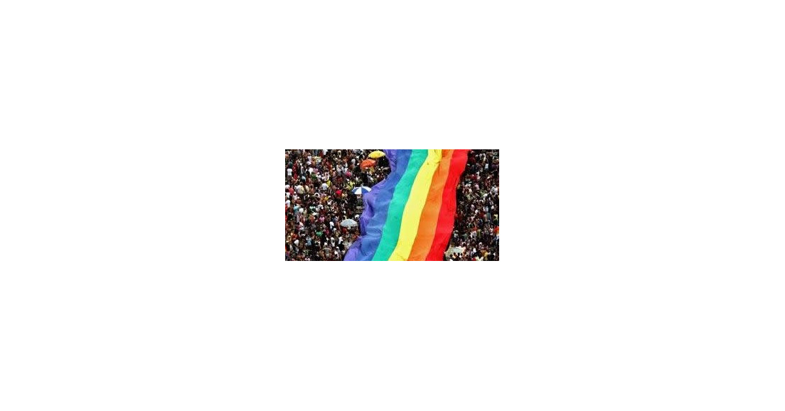 L'homophobie progresse encore en France et dans le monde
