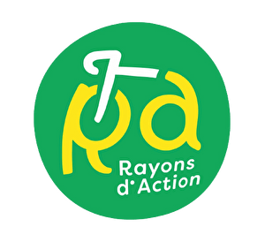 Rayons d'Action