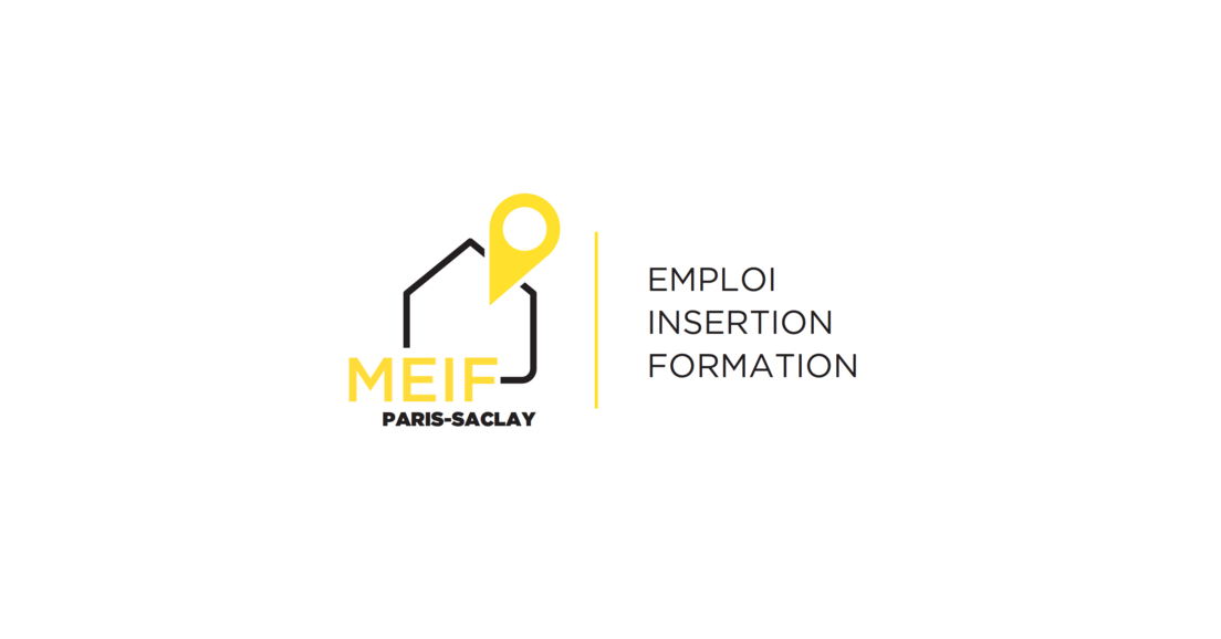 Les informations de la MEIF Paris-Saclay - Avril 2022 - 2ème quinzaine