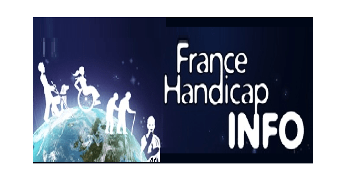 Information APF France Handicap : Droits des personnes handicapées