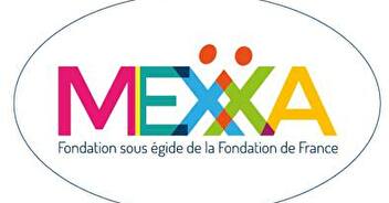 Février 2022 - Fondation Mexxa