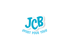 JCB Sport pour tous/ JCB Académie de loisirs