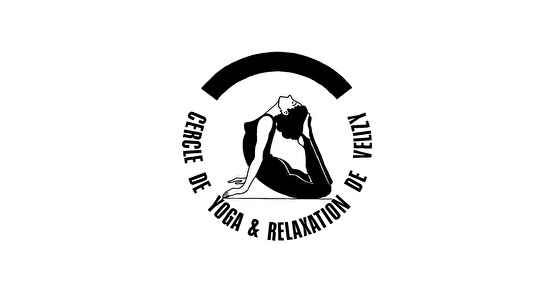 CERCLE YOGA RELAXATION VELIZY