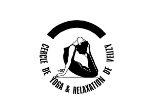 CERCLE YOGA RELAXATION VELIZY