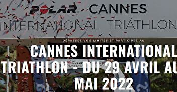 Les Oullinois à Cannes
