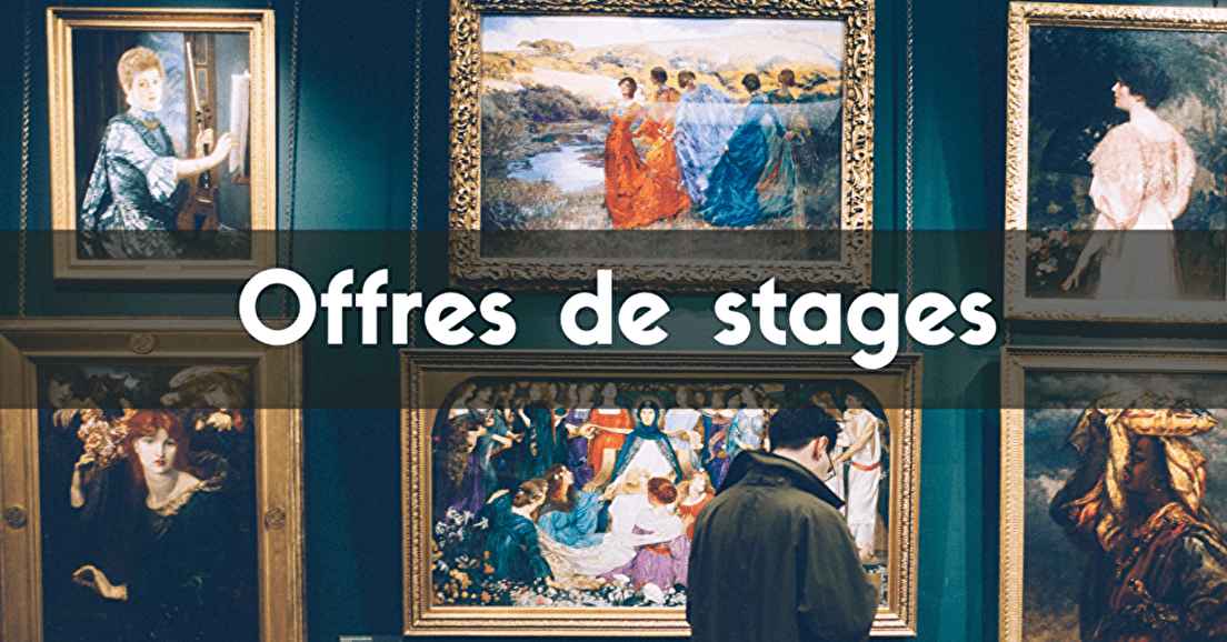 Paris | Conservatoire des créations Hermès | 3 stages