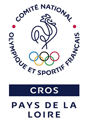 Comité Régional Olympique et Sportif des Pays de la Loire