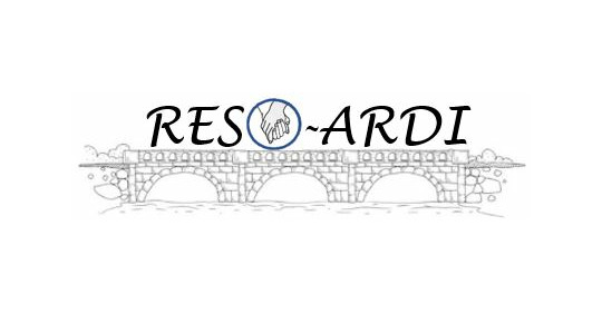 RESO-ARDI : Réseau d'entraide et de Solidarité - Ardèche Drôme Isère