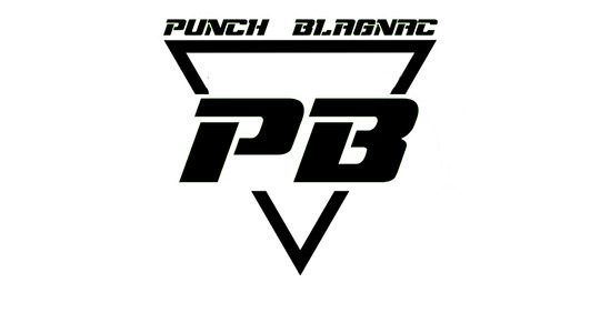 Punch Blagnac