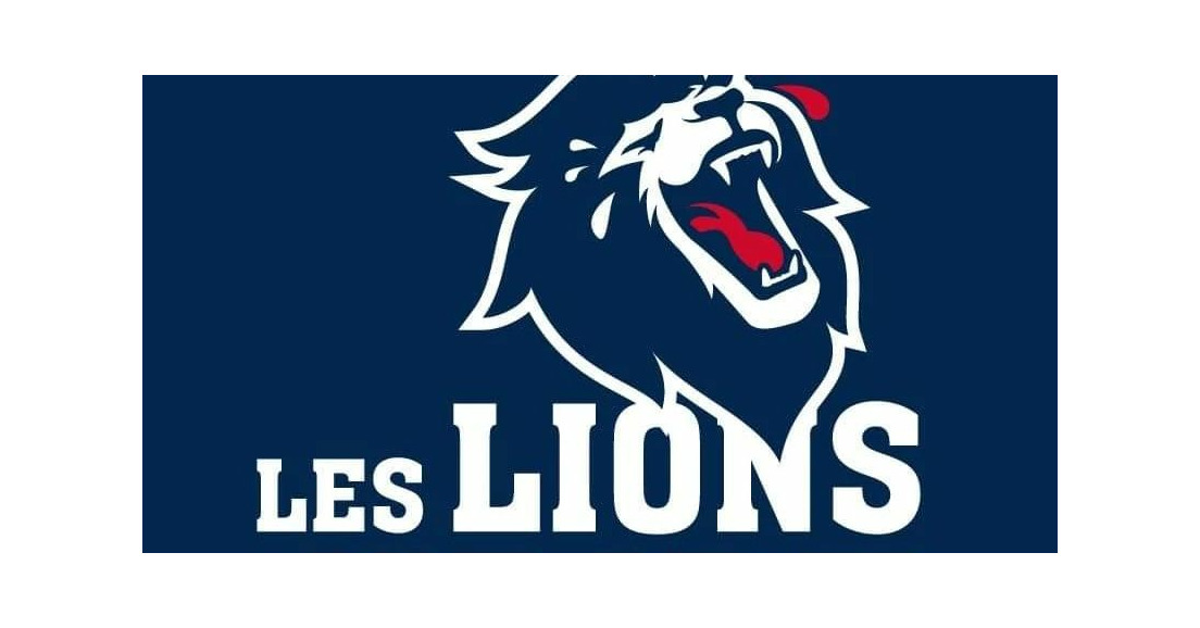 30 places offertes pour le festival "Les Lions du Rire"